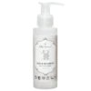 Lille Kanin Bad & Shampoo (100 ml)