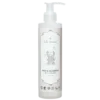 Lille Kanin Bad & Shampoo 250 ml.