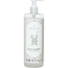 Lille Kanin Bad & Shampoo (500 ml)