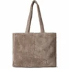 Lille Kanin Big Totebag Terry Atmosphere (1 stk)