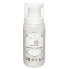 Lille Kanin Bleskiftecreme (100 ml)