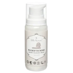 Lille Kanin Bleskiftecreme (100 ml)