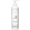 Lille Kanin Bleskiftecreme (250 ml)