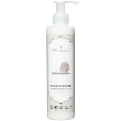 Lille Kanin Bleskiftecreme (250 ml)