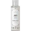 Lille Kanin Bubble Bath (100 ml)