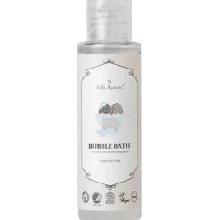 Lille Kanin Bubble Bath (100 ml)