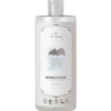 Lille Kanin Bubble Bath (500 ml)