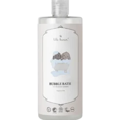 Lille Kanin Bubble Bath (500 ml)