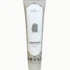 Lille Kanin Conditioner (150 ml)