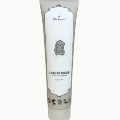 Lille Kanin Conditioner (150 ml)
