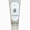 Lille Kanin Conditioner (75 ml)