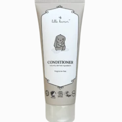 Lille Kanin Conditioner (75 ml)