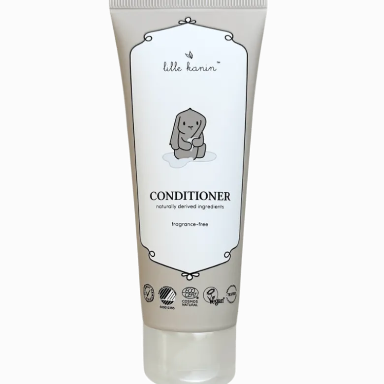 Lille Kanin Conditioner (75 ml)