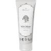 Lille Kanin Fed Creme 50 ml.