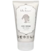 Lille Kanin Fed Creme (150 ml)