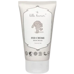 Lille Kanin Fed Creme (150 ml)