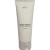 Lille Kanin Hand Cream (75 ml)