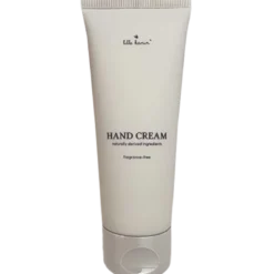 Lille Kanin Hand Cream (75 ml)