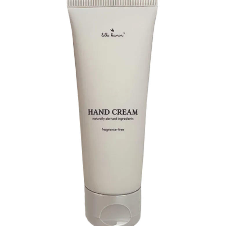 Lille Kanin Hand Cream (75 ml)