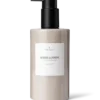 Lille Kanin Hand Lotion (300 ml)