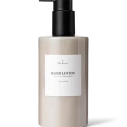 Lille Kanin Hand Lotion (300 ml)