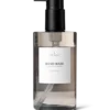 Lille Kanin Hand Wash (300 ml)