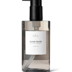 Lille Kanin Hand Wash (300 ml)