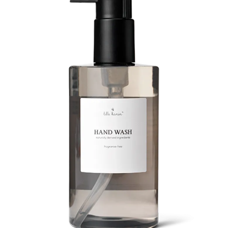 Lille Kanin Hand Wash (300 ml)