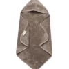 Lille Kanin Hooded Towel 70x70 Terry Atmosphere (1 stk)