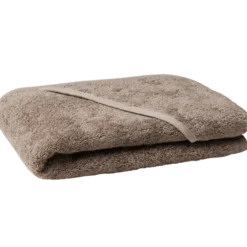 Lille Kanin Hooded Towel 70x70 Terry Atmosphere (1 stk)