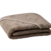 Lille Kanin Hooded Towel 100x100 Terry Atmosphere (1 stk)