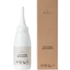 Lille Kanin Lice Hair Treatment (75 ml)