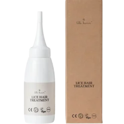 Lille Kanin Lice Hair Treatment (75 ml)