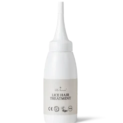 Lille Kanin Lice Hair Treatment (75 ml)