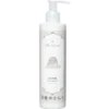 Lille Kanin Lotion (250 ml)