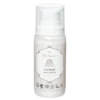 Lille Kanin Lotion 100 ml.