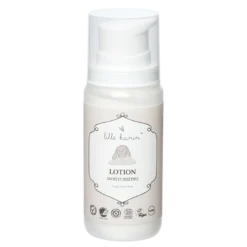 Lille Kanin Lotion 100 ml.