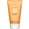 Lille Kanin Solcreme SPF30 (150 ml)