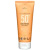 Lille Kanin Solcreme SPF50+ (75 ml)