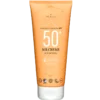 Lille Kanin Solcreme SPF50+ (200 ml)