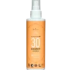 Lille Kanin Solspray SPF30 (200 ml)