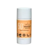 Lille Kanin Solstift SPF50+ (15 ml)