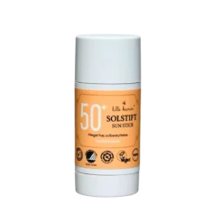Lille Kanin Solstift SPF50+ (15 ml)