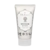 Lille Kanin SOS Balm 30 ml.