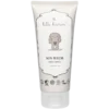 Lille Kanin SOS Balm (100 ml)