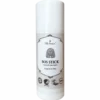 Lille Kanin SOS Stick (16 ml)