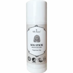 Lille Kanin SOS Stick (16 ml)