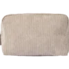 Lille Kanin Starterkit Toiletbag (1 sæt)