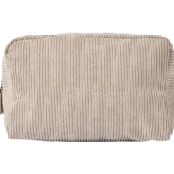 Lille Kanin Starterkit Toiletbag (1 sæt)