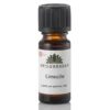 Limeolie Ø (10 ml)
